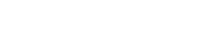 山東潤(rùn)永豐新材料有限公司