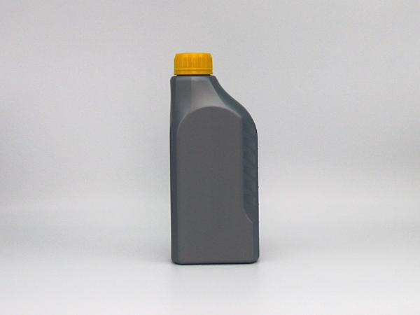 800ml